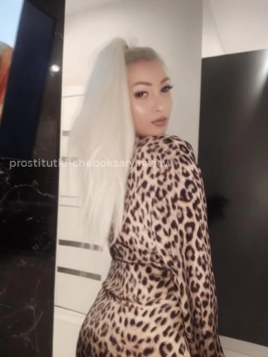 Проститутка Роза - Фото 8 №159517