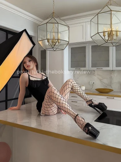Проститутка Асель - Фото 7 №161256