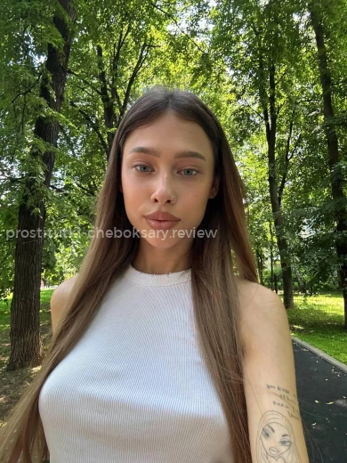 Проститутка София - Фото 4 №171691