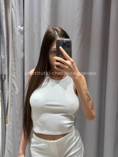 Проститутка София - Фото 3 №171691