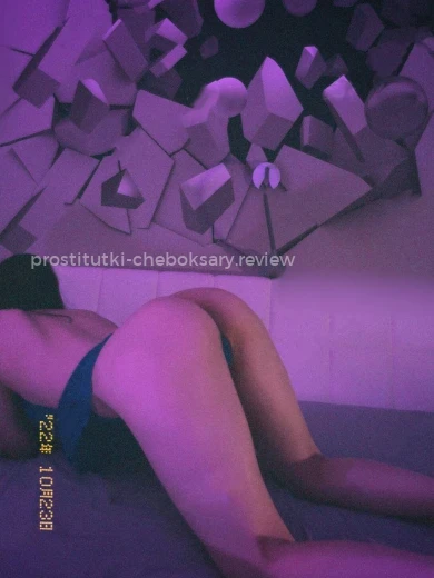 Проститутка София - Фото 6 №179744