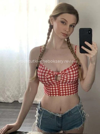 Проститутка Таня - Фото 3 №25991