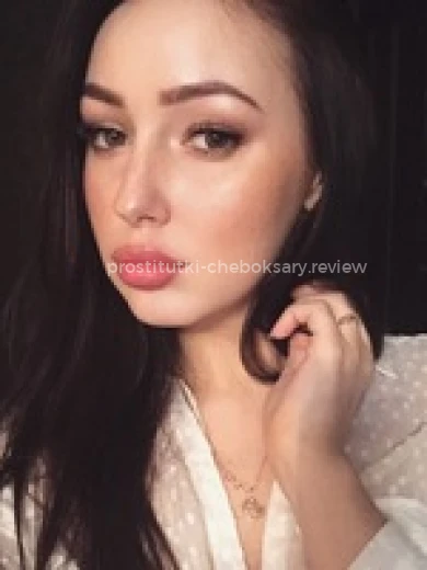 Проститутка Катя - Фото 5 №26503