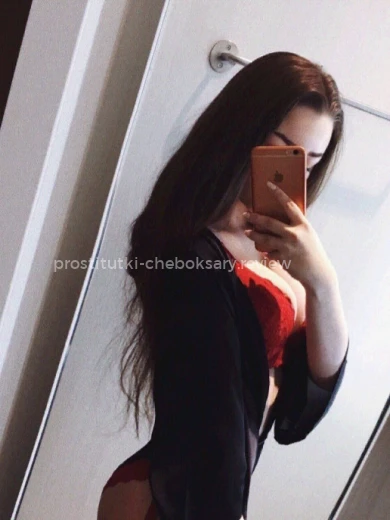 Проститутка Вика - Фото 2 №40290