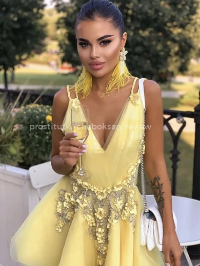 Проститутка Сабина - Фото 1 №58672