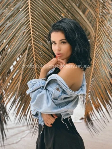 Проститутка Сабина - Фото 5 №58672