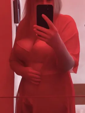 Проститутка Милаиндивидуалка